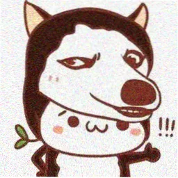 用户半岛来信的头像